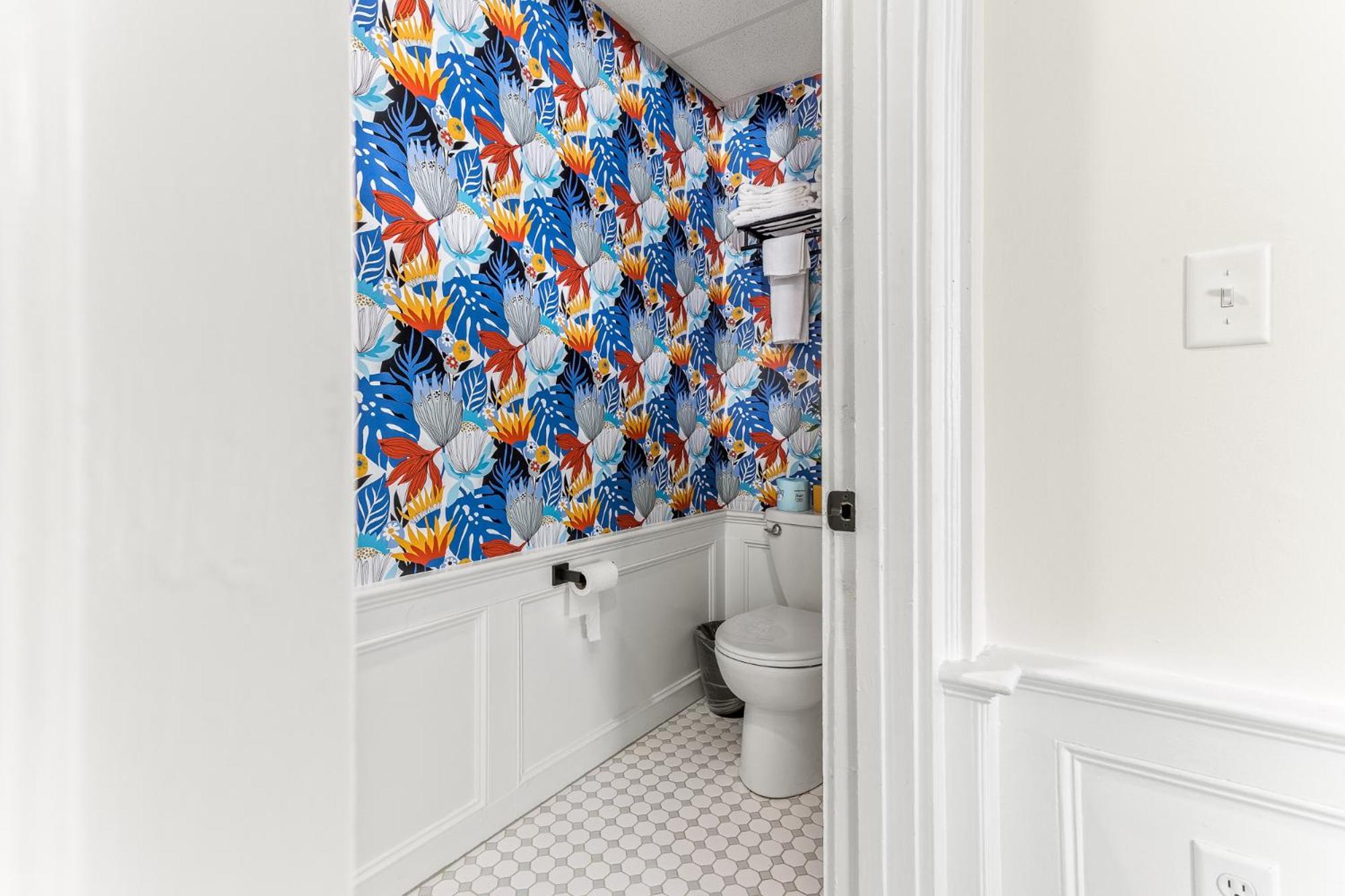 Royal Crest Inn - Hampton Beach Extérieur photo