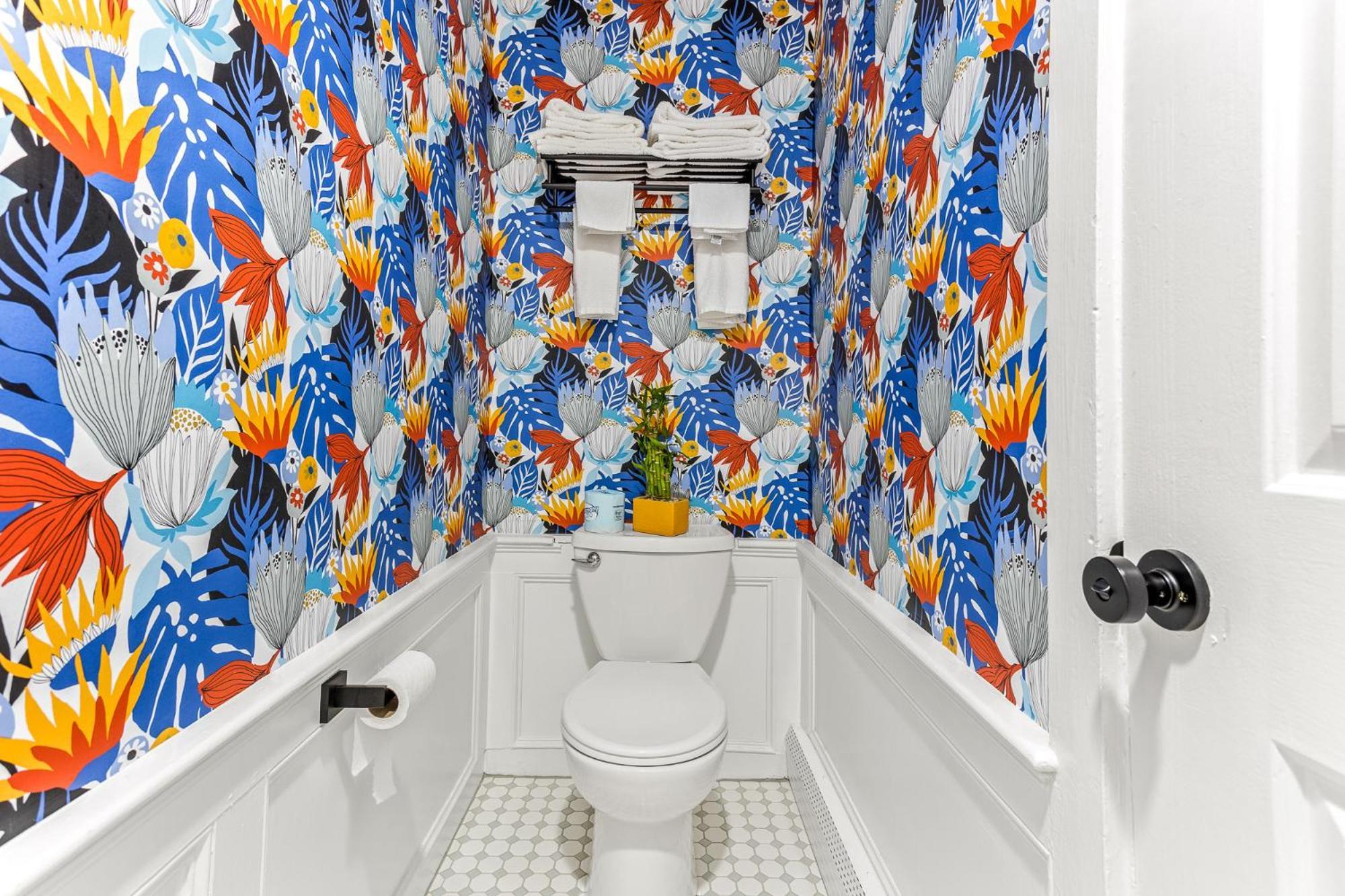 Royal Crest Inn - Hampton Beach Extérieur photo
