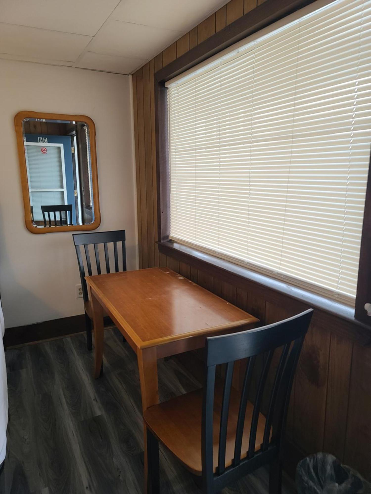 Royal Crest Inn - Hampton Beach Chambre photo